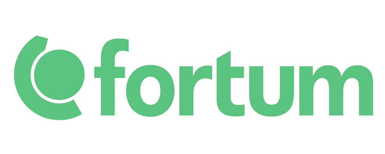 fortume