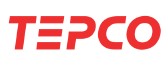 tepco
